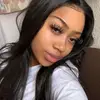 Klondike Onika Davis - @klondikeonikadavis - TikTok