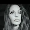 Monika Davis - @monika.davis32 - TikTok