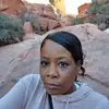 Onika Dani Davis - @onika.dani.davis - TikTok