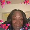 Onika Davis248 - @onikadavis248 - TikTok