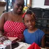 Onika Davis748 - @onikadavis876 - TikTok