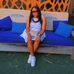 Onika Davis - Facebook