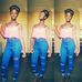 Onika Davis - Facebook