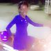 Onika Davis - Facebook