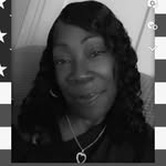 Onika Davis - @onika5246 - Instagram