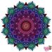 Onika Davis - Facebook