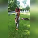 onika davis - @onikadavis - Instagram
