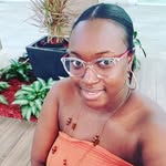 Onika Davis - @honeybug89 - Instagram