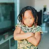 Onika Davis - @onikadavis - TikTok
