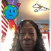Onika Davis - Facebook