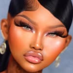 ONIKA DAVIS - @ohgodoni - Instagram