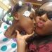 Onika Davis Sambury - Facebook