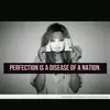 Onika Davis - @onikaryyte - TikTok