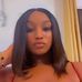 Onika Praise Davis - Facebook