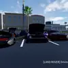 onikadavis4 - @onikadavis4 - TikTok