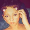 Jimmy - @onikajohnson2 - TikTok