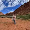 Monika_Johnson - @monika_johnson - TikTok