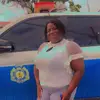 OJ - @onikajohnson3 - TikTok