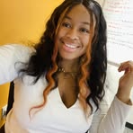 Onika Elizabeth Johnson - Facebook