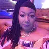 ONika Johnson562 - @big78baby - TikTok