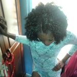 onika johnson - @nikkinix2323 - Instagram