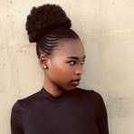 Onika Johnson - Facebook