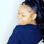 onika Johnson - @onika243 - Instagram