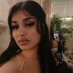 Onika Johnson - Facebook