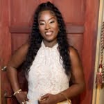 Onika Johnson - @onika.johnson.94 - Instagram