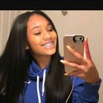 Onika Johnson - @onikajohnson44 - Instagram