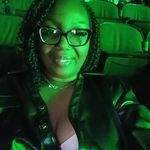 O'Nika Johnson - @1978onika - Instagram
