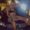 Onika Johnson - @onikajohnson - TikTok