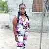 onika Johnson - @brendajohnson572 - TikTok