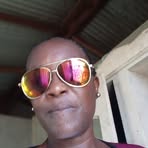 Onika Johnson - Facebook