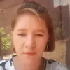 onika johnson - @onika.johnson4 - TikTok