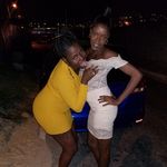 Onika Johnson - @nikkiboo2323 - Instagram