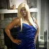 👑Onika Johnson 👑 - @macsinitiere2 - TikTok