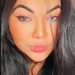 Onika🤍 - @onika_johnson69 - Instagram