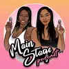 Mainstage Podcast & Cosmetics - @mainstagecos_pod - TikTok