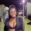 onicamclean9@gmail.com - @onicamclean8 - TikTok