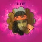 Onika McLean - Facebook
