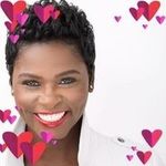 Onika McLean - @onikacomedy - Instagram