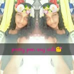 Onika Mclean - Facebook