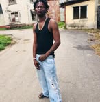 Egwu Moses Onwuka - Facebook