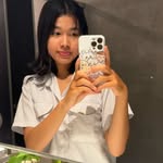 Kak Nika - @young.monika_ - Instagram
