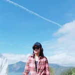 Monica Clarita - @monika.young.376 - Instagram