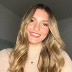 Monika - @monika_young - Instagram