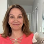 Monika Younger - @monika.younger - Instagram