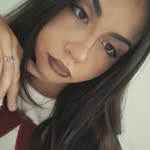 monika - @youngmonika_ - Instagram