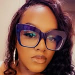 Ms. Juicyfruit - @monika.young.142 - Instagram